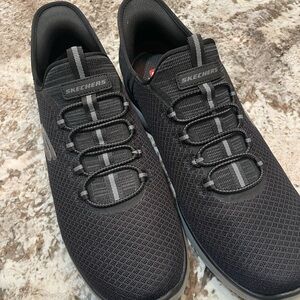 Skechers Men’s Slip-Ins Shoes